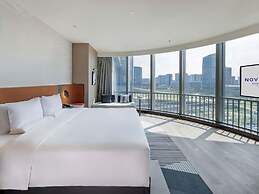 Novotel Xi'An Aden