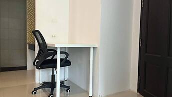 6 37 2 Bedroom 2baths 1 km Walking to Patong Beach