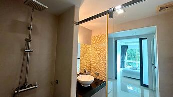 6 37 2 Bedroom 2baths 1 km Walking to Patong Beach