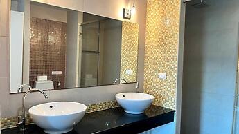 6 37 2 Bedroom 2baths 1 km Walking to Patong Beach