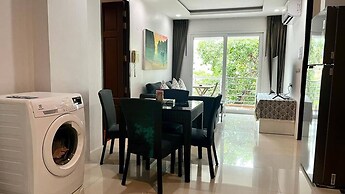 6 37 2 Bedroom 2baths 1 km Walking to Patong Beach