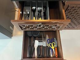 6 37 2 Bedroom 2baths 1 km Walking to Patong Beach