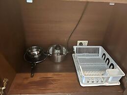 6 37 2 Bedroom 2baths 1 km Walking to Patong Beach