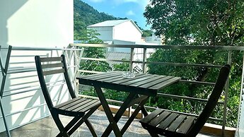6 37 2 Bedroom 2baths 1 km Walking to Patong Beach