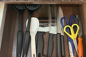 6 37 2 Bedroom 2baths 1 km Walking to Patong Beach