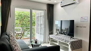 6 37 2 Bedroom 2baths 1 km Walking to Patong Beach