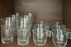 6 37 2 Bedroom 2baths 1 km Walking to Patong Beach