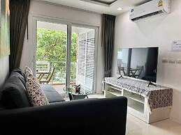 6 37 2 Bedroom 2baths 1 km Walking to Patong Beach