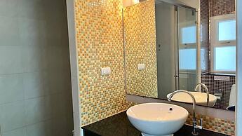 6 37 2 Bedroom 2baths 1 km Walking to Patong Beach