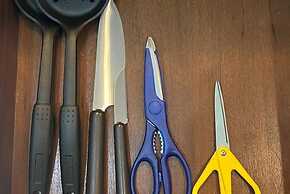 6 37 2 Bedroom 2baths 1 km Walking to Patong Beach