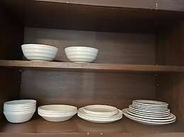 6 37 2 Bedroom 2baths 1 km Walking to Patong Beach