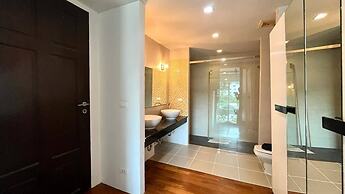 6 37 2 Bedroom 2baths 1 km Walking to Patong Beach