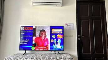 6 37 2 Bedroom 2baths 1 km Walking to Patong Beach