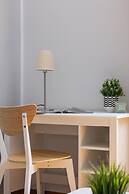 Pet-friendly Rzeszowska by Renters