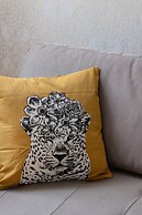 Pet-friendly Rzeszowska by Renters