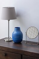 Pet-friendly Rzeszowska by Renters