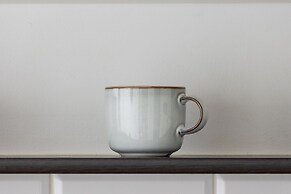 Pet-friendly Rzeszowska by Renters