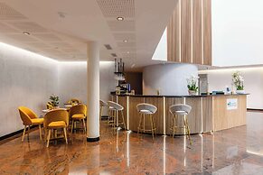 Brit Hotel Privilège Paris - Rosny