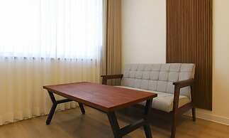 Hotel Grand Bay Boryeong