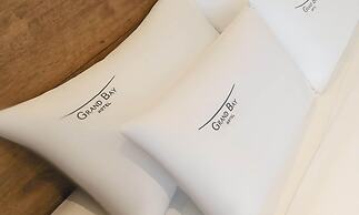 Hotel Grand Bay Boryeong