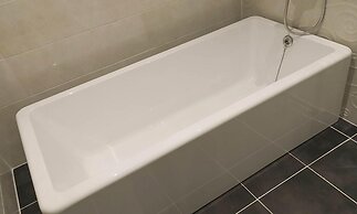 Hotel Grand Bay Boryeong