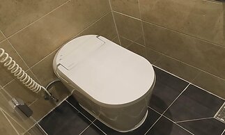 Hotel Grand Bay Boryeong