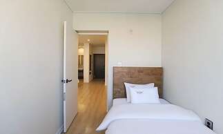 Hotel Grand Bay Boryeong