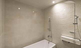 Hotel Grand Bay Boryeong