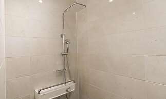 Hotel Grand Bay Boryeong