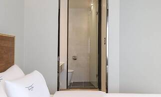 Hotel Grand Bay Boryeong