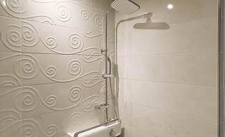 Hotel Grand Bay Boryeong