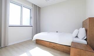 Hotel Grand Bay Boryeong