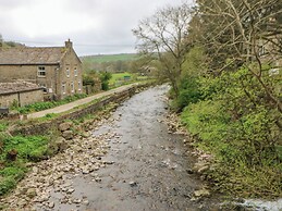 T'other End Arkle Town House