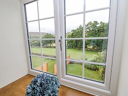 T'other End Arkle Town House