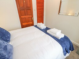 T'other End Arkle Town House