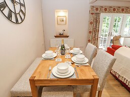 T'other End Arkle Town House