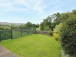 T'other End Arkle Town House