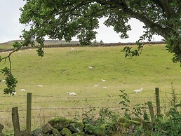 T'other End Arkle Town House