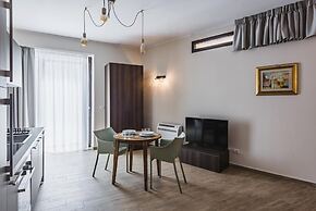 Venuto Home by Wonderful Italy - Azure