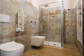 Venuto Home by Wonderful Italy - Azure