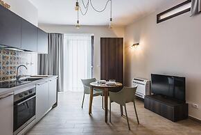 Venuto Home by Wonderful Italy - Azure