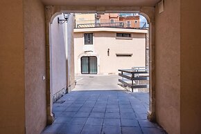 Venuto Home by Wonderful Italy - Azure