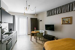 Venuto Home by Wonderful Italy - Azure