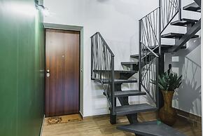 Venuto Home by Wonderful Italy - Azure