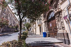 Venuto Home by Wonderful Italy - Azure