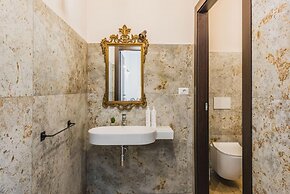 Venuto Home by Wonderful Italy - Azure
