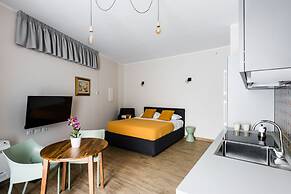 Venuto Home by Wonderful Italy - Azure