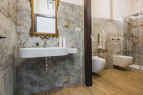 Venuto Home by Wonderful Italy - Azure