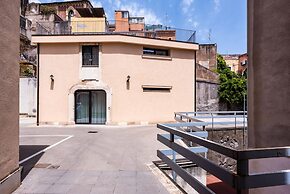 Venuto Home by Wonderful Italy - Azure