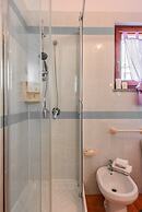 Glorious Residence Le Pavoncelle Studio No1457